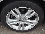 Volvo V60 (2010) 2.0D 120 kW, Automat - náhled 8