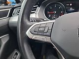 Volkswagen Passat (2022) Variant, 2.0 TDI,110kW,Busines - náhled 21