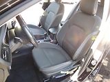 Ford Focus (2020) Combi 1.0i,92kw,ČR,1.majitel - náhled 24
