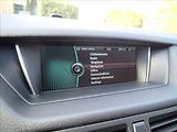 BMW X1 2,0 135 kW, 4x4 - náhled 29