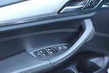BMW X3 xDrive30d Mpaket CZ DPH - náhled 21