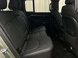 Land Rover Defender 110 D300 X-DYNAMIC SE AWD AUT  - náhled 22