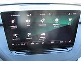 Škoda Enyaq 60 iV TEP.ČERPADLO*MODEL 22 - náhled 51