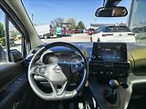 Opel Combo 1,5   CDTi Elegance Plus 96kw - náhled 7