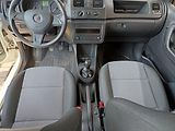 Škoda Fabia (2014) 1,2 Active+  29 000 km !!!!!!! - náhled 14