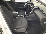 Hyundai Tucson (2021) 1.6 T-GDI, 4X4, Navi - náhled 9