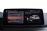 BMW Řada 5 520d xDrive - náhled 13