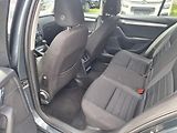 Škoda Octavia (2018) 1,6 TDi 85 Kw, navi z operáku  - náhled 10