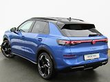 Volkswagen T-Roc R-Line 1,5 eTSI 110 kW 7DSG - náhled 13