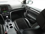Renault Mégane (2016) Business 1.2 TCe, Navi - náhled 8