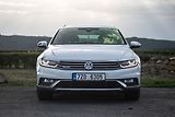 Volkswagen Passat - náhled 1