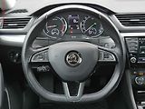 Škoda Superb (2017) 1.6TDi, Style, DSG, bixen - náhled 14
