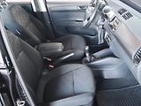Škoda Fabia (2018) 1.0 TSI, Navi, Tempomat - náhled 9