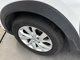 Hyundai Tucson Adventure - náhled 26