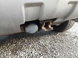 Opel Antara 2.2 CDTI, 4x4, tažné, Cosmo - náhled 13