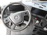 Mercedes-Benz Actros 2645, EURO 6, 6X2, PRŮJEZDNÝ, - náhled 9