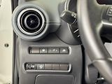 Nissan Juke 1,0DIG-T 117*AUT*TEKNA*Tažné - náhled 27