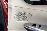 Mercedes-Benz Třídy C (2024) C 300 de 4Matic EQ - náhled 44