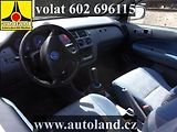 Honda HR-V (1999) VOLAT 602 696115 - náhled 3