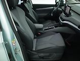 Škoda Enyaq (2022) 60 (62 kWh), SoH 92% - náhled 9