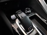 Peugeot 5008 (2019) Allure PureTech 130, Automat - náhled 17