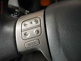 Toyota Auris (2008) 1.6 VVTi, 1.maj, AC, TZ, temp - náhled 12