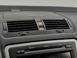 Škoda Octavia (2013) Combi Ambiente 1,6 Tdi 77 Kw - náhled 13