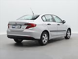 Fiat Tipo 1,4 i 70kW CZ Klimatizace 1Maj - náhled 7