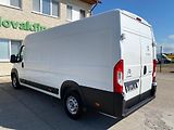 Citroën Jumper (2020) - náhled 9