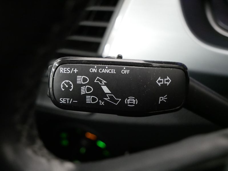 Škoda Fabia - fotka 15 z 21