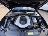Audi A6 Allroad (2012) 4X4 V6 3,0TDI 230KW BEZ ADBLUE - náhled 45