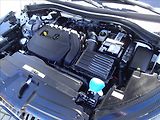 Škoda Kodiaq 1,5 Sportline, Automat - náhled 55