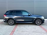 BMW X5 30D xDrive M-Sport-Panorama - náhled 7
