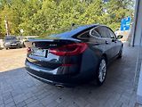 BMW Řada 6 (2018) 640 X-Drive - náhled 4