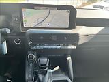 Toyota Land Cruiser 2,4 i-FORCE MAX HEV - náhled 28