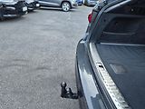 Audi A6 Avant 50TDi 210kw QUATTRO S-LINE     - náhled 41