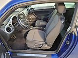 Volkswagen Beetle Remix 1.4 TSI 160k - náhled 26