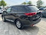 Mitsubishi Outlander (2017) Invite 2.0i MIVEC - náhled 7