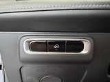 Chery Tiggo 7 (2026) 1,6T ICE Luxury FWD - náhled 26