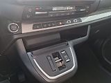 Peugeot Traveller (2025) ALLURE Long 2.2 BHDi 180k EAT8 - náhled 14