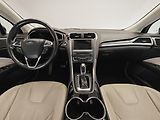 Ford Mondeo Titanium 2.0 EcoBoost 179kW au - náhled 11