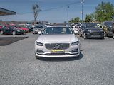 Volvo V90 (2018) 2.0D 110KW mat – INSCRIPTION - náhled 1