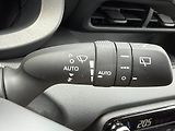 Toyota Yaris 1.5 TNGA HEV 116 - 4x2 - 1 CVT - náhled 15