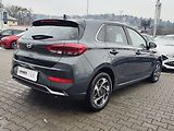 Hyundai i30 1.5 T-GDI/103kW Style DCT - náhled 4