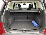 Ford Kuga (2018) 2.0 TDCi 4x4, Titanium, AT - náhled 7