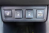 Toyota Corolla Cross 2,0 HEV Style Tech FWD - náhled 23