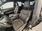 Lexus RX 350h 350h F SPORT Design - náhled 19