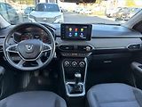 Dacia Jogger 1,0 TCe LPG  Extreme Edit. - náhled 13