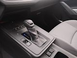 Toyota Corolla Cross (2026) 1.8 FHEV Comfort Business+ - náhled 12