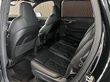 Audi Q7 TDI B&O 3D Carbon Laser Záruka - náhled 8